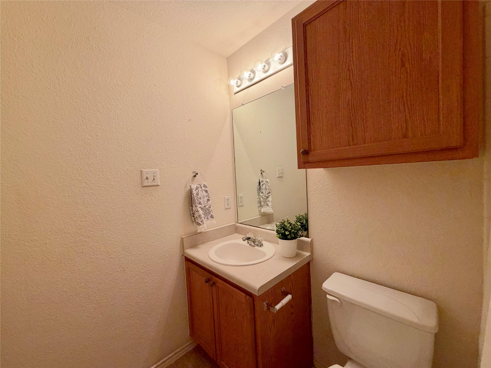 14504 Harris Ridge Blvd #b Property Photo 20