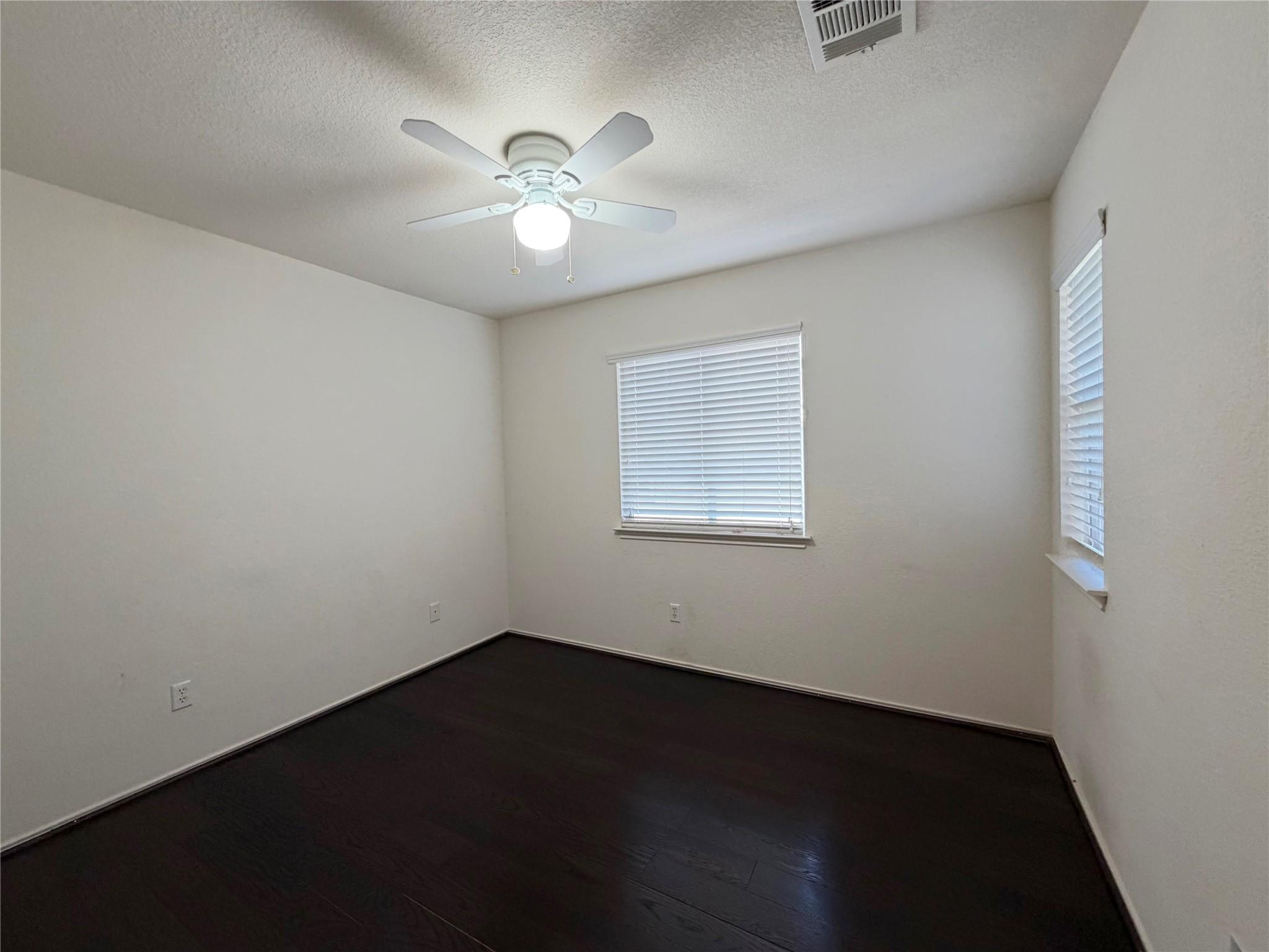 14504 Harris Ridge Blvd #b Property Photo 21