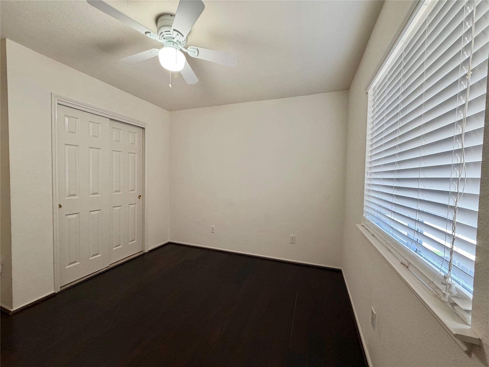 14504 Harris Ridge Blvd #b Property Photo 22