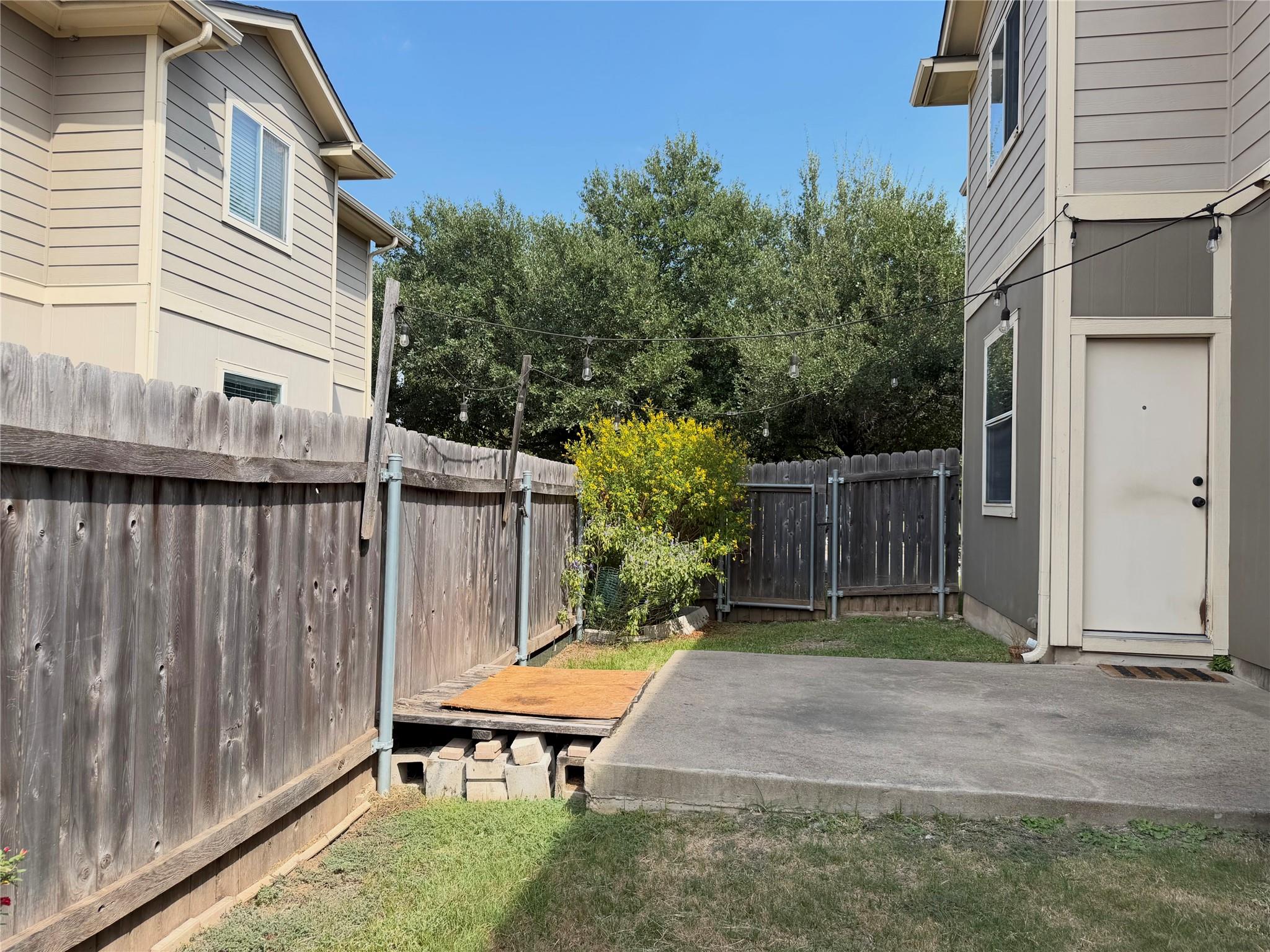 14504 Harris Ridge Blvd #b Property Photo 25