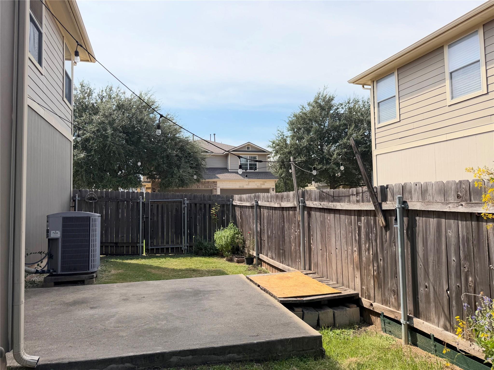 14504 Harris Ridge Blvd #b Property Photo 26