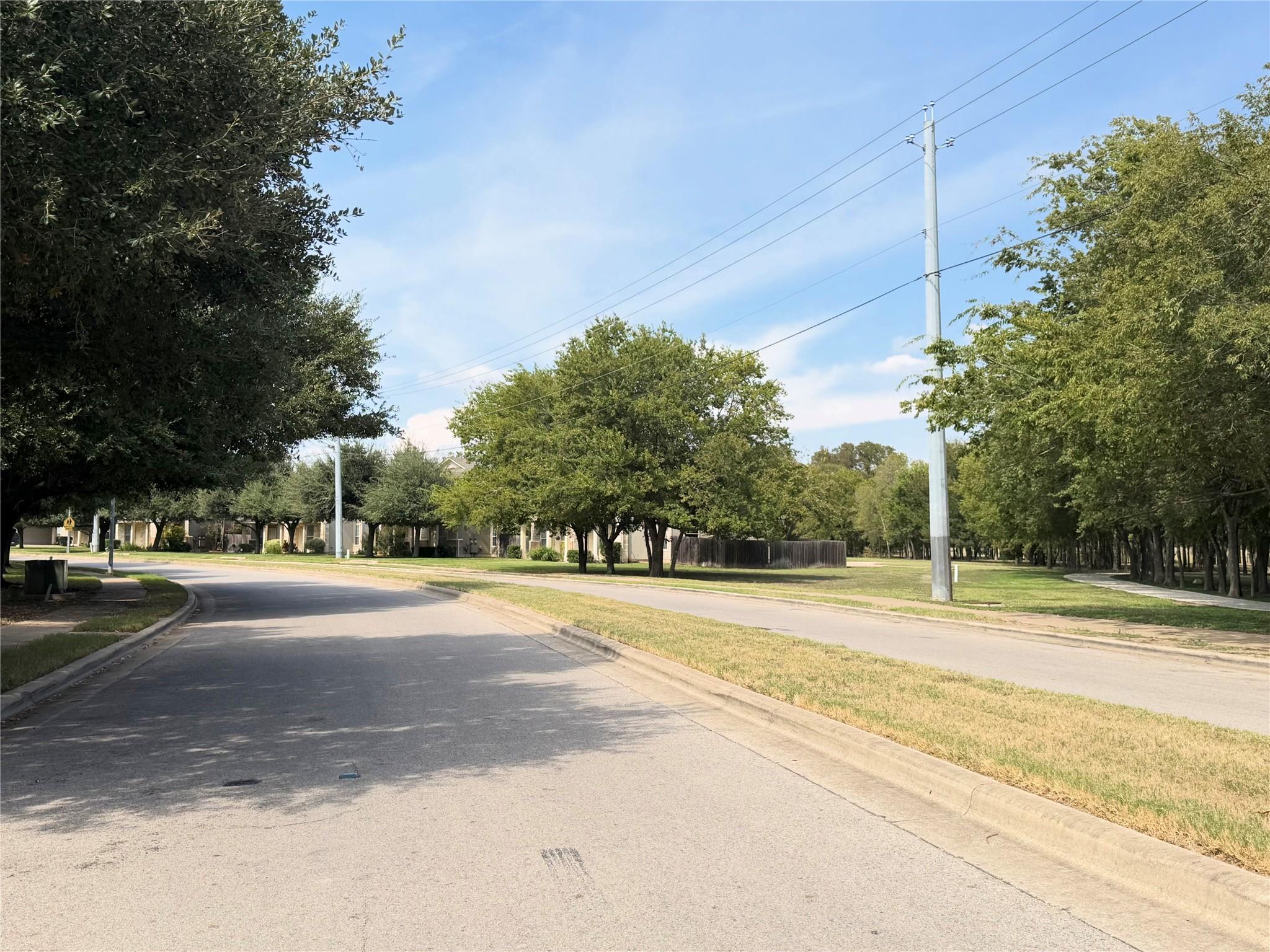 14504 Harris Ridge Blvd #b Property Photo 29
