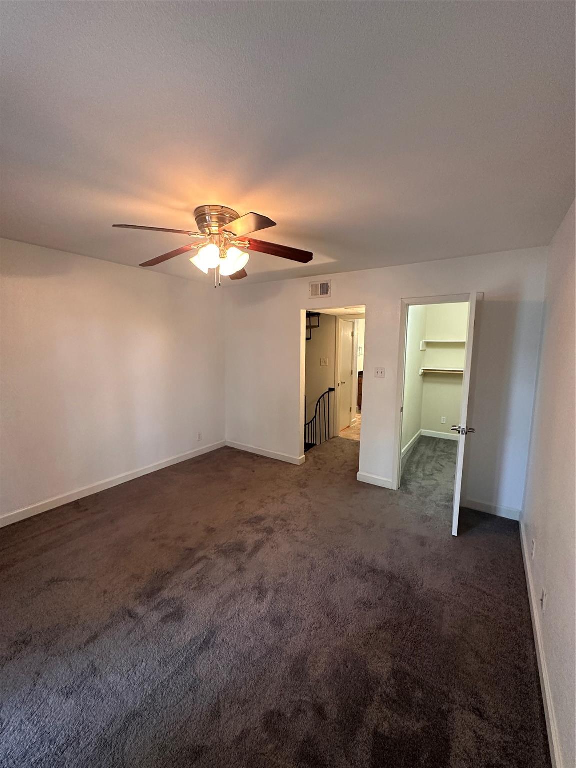 2020 S Congress Ave 2109 Property Photo 8