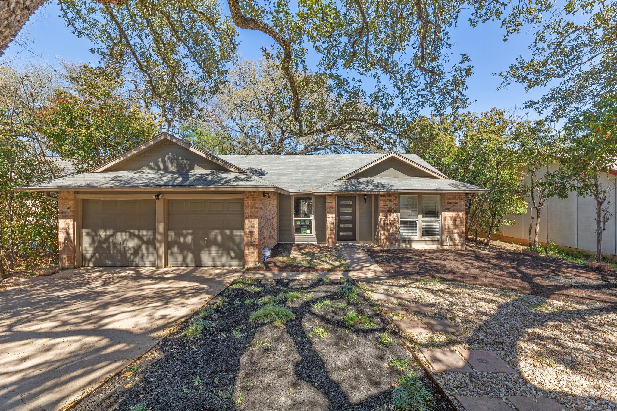 5004 Powder River Rd Property Photo