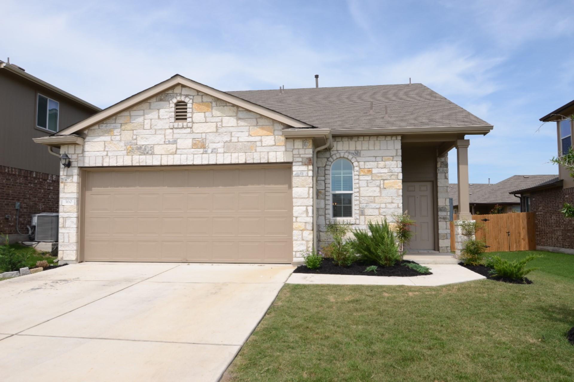 360 Purple Martin Ave Property Photo 1