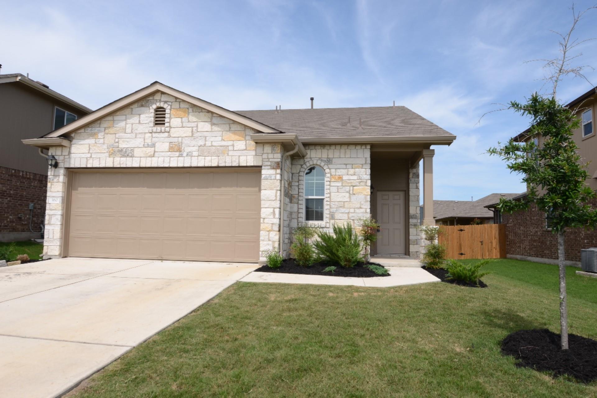 360 Purple Martin Ave Property Photo 2
