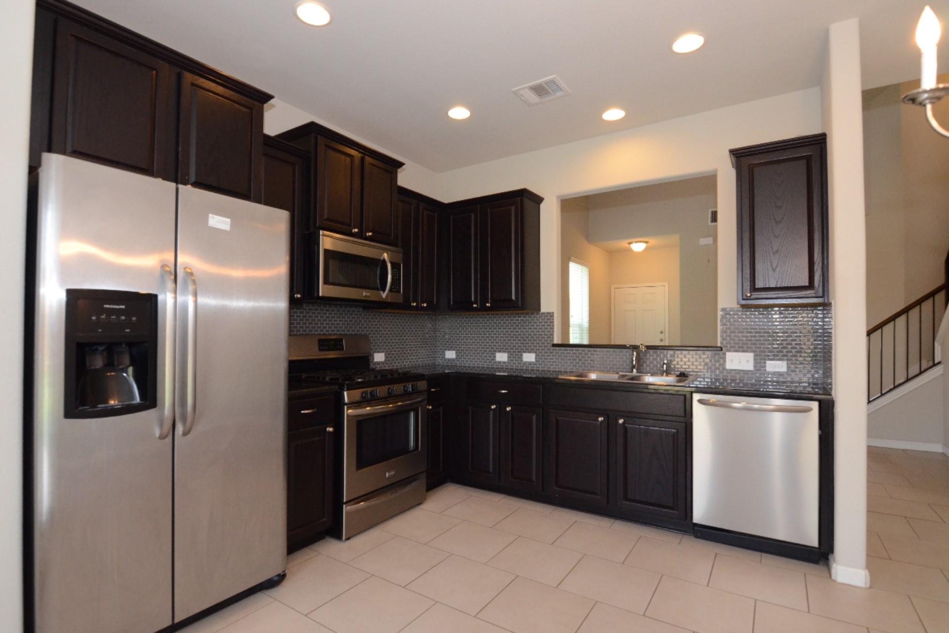 360 Purple Martin Ave Property Photo 8