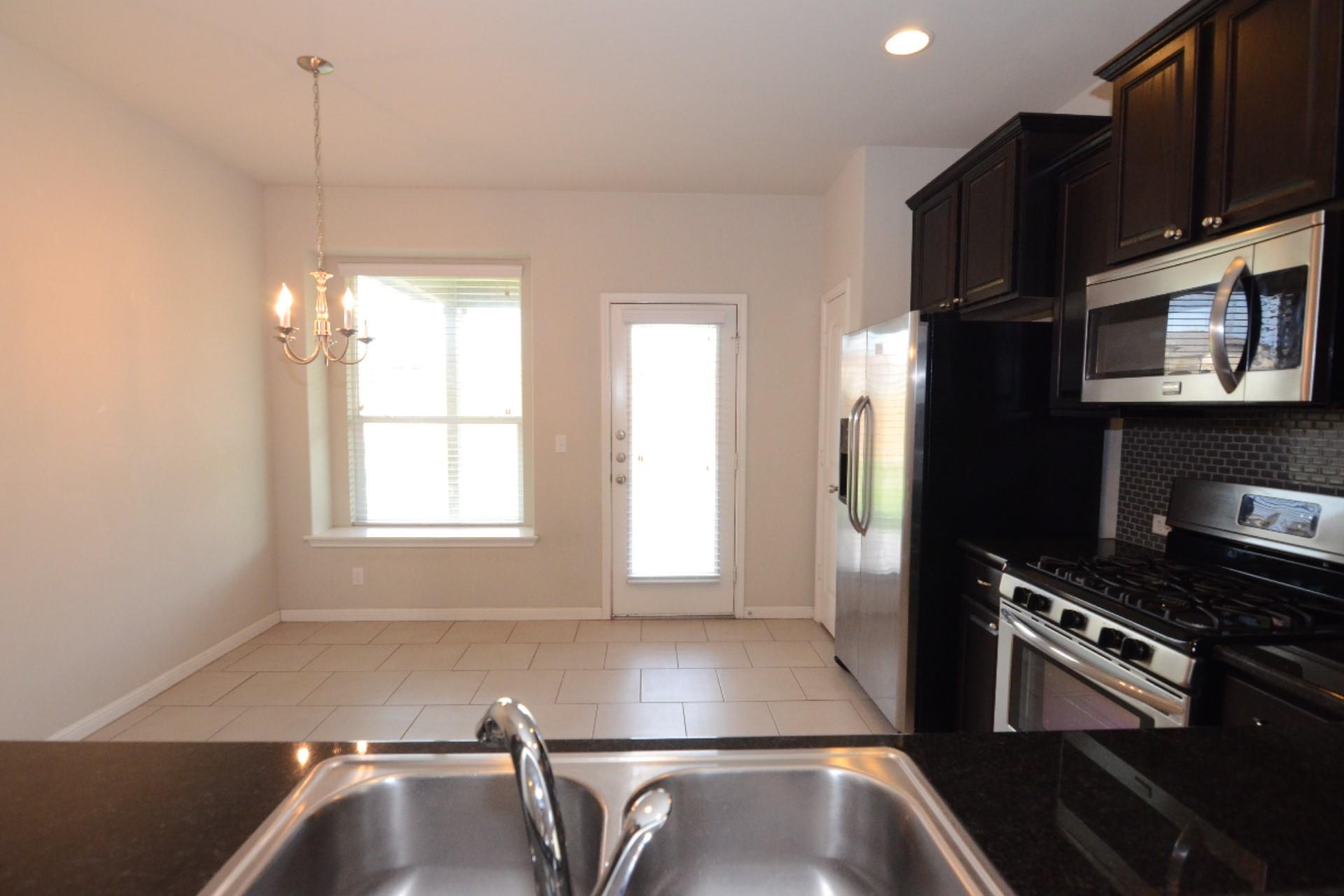 360 Purple Martin Ave Property Photo 9