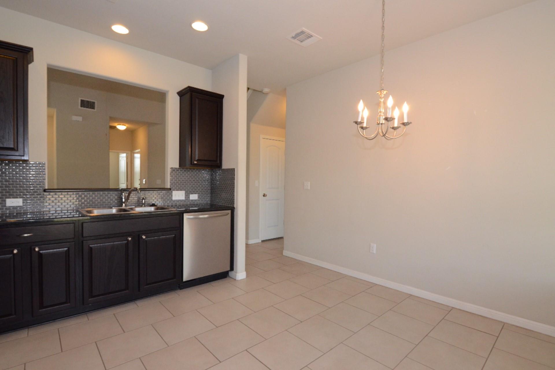 360 Purple Martin Ave Property Photo 10