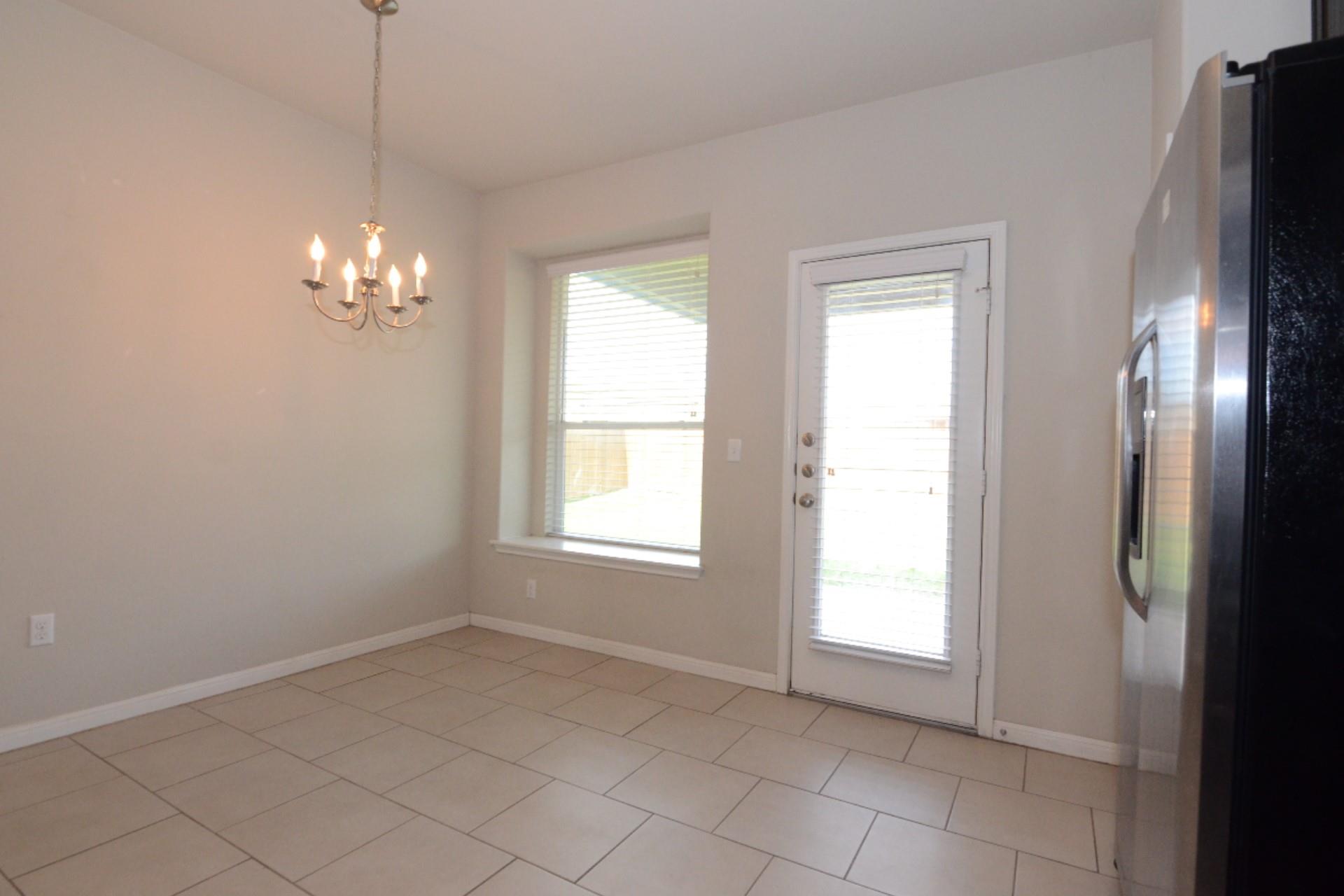 360 Purple Martin Ave Property Photo 11