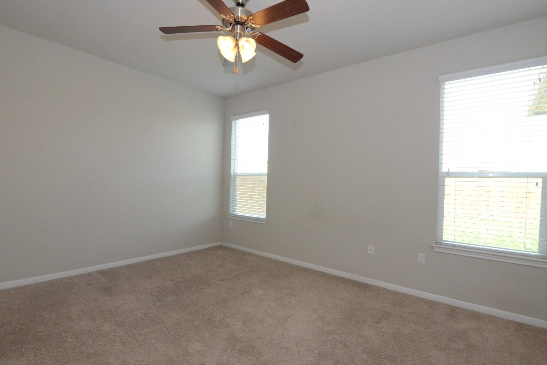 360 Purple Martin Ave Property Photo 12