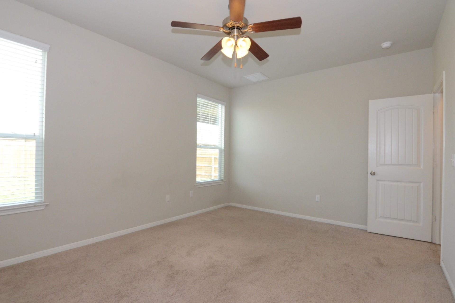 360 Purple Martin Ave Property Photo 13