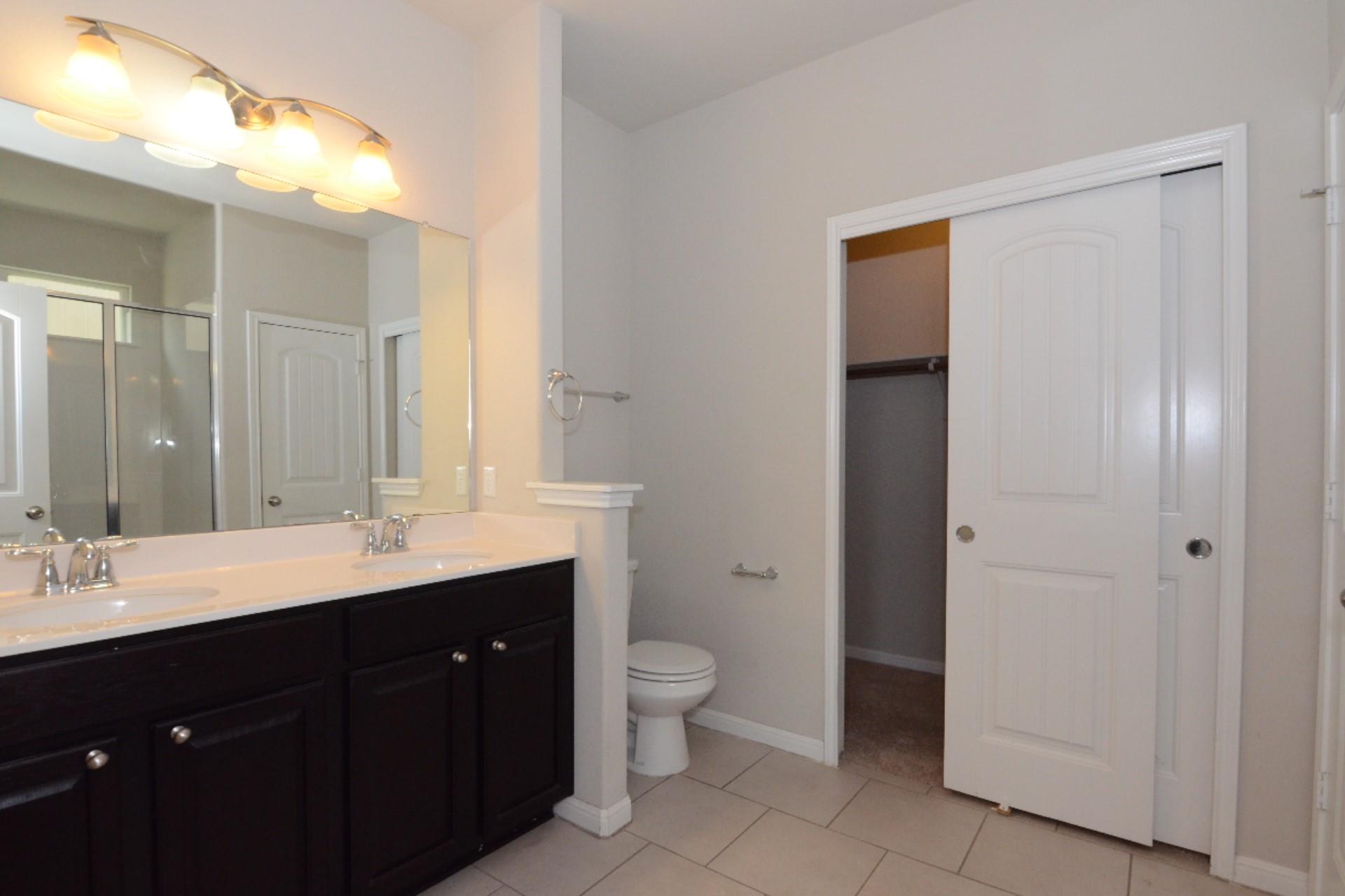 360 Purple Martin Ave Property Photo 14