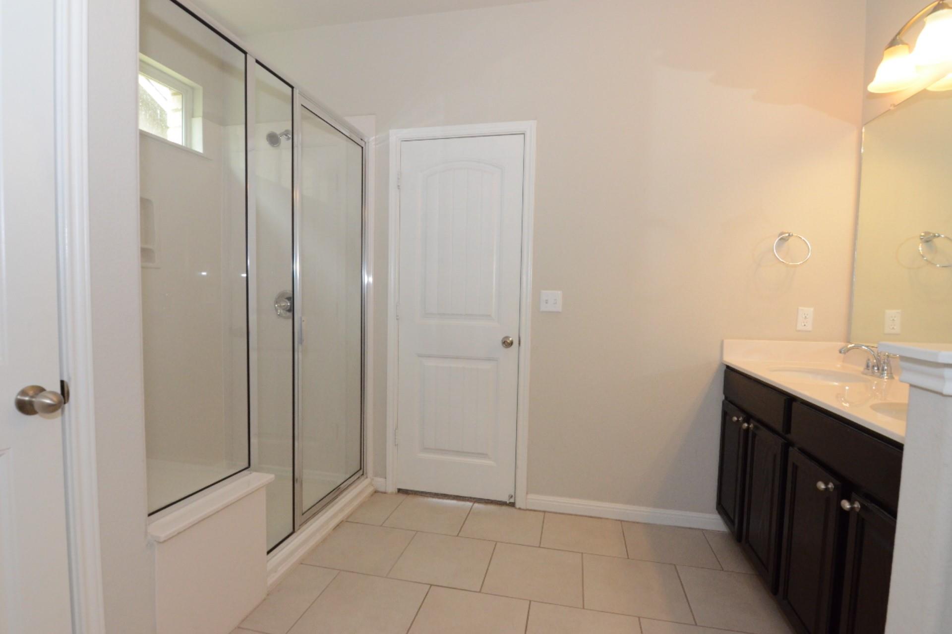 360 Purple Martin Ave Property Photo 15