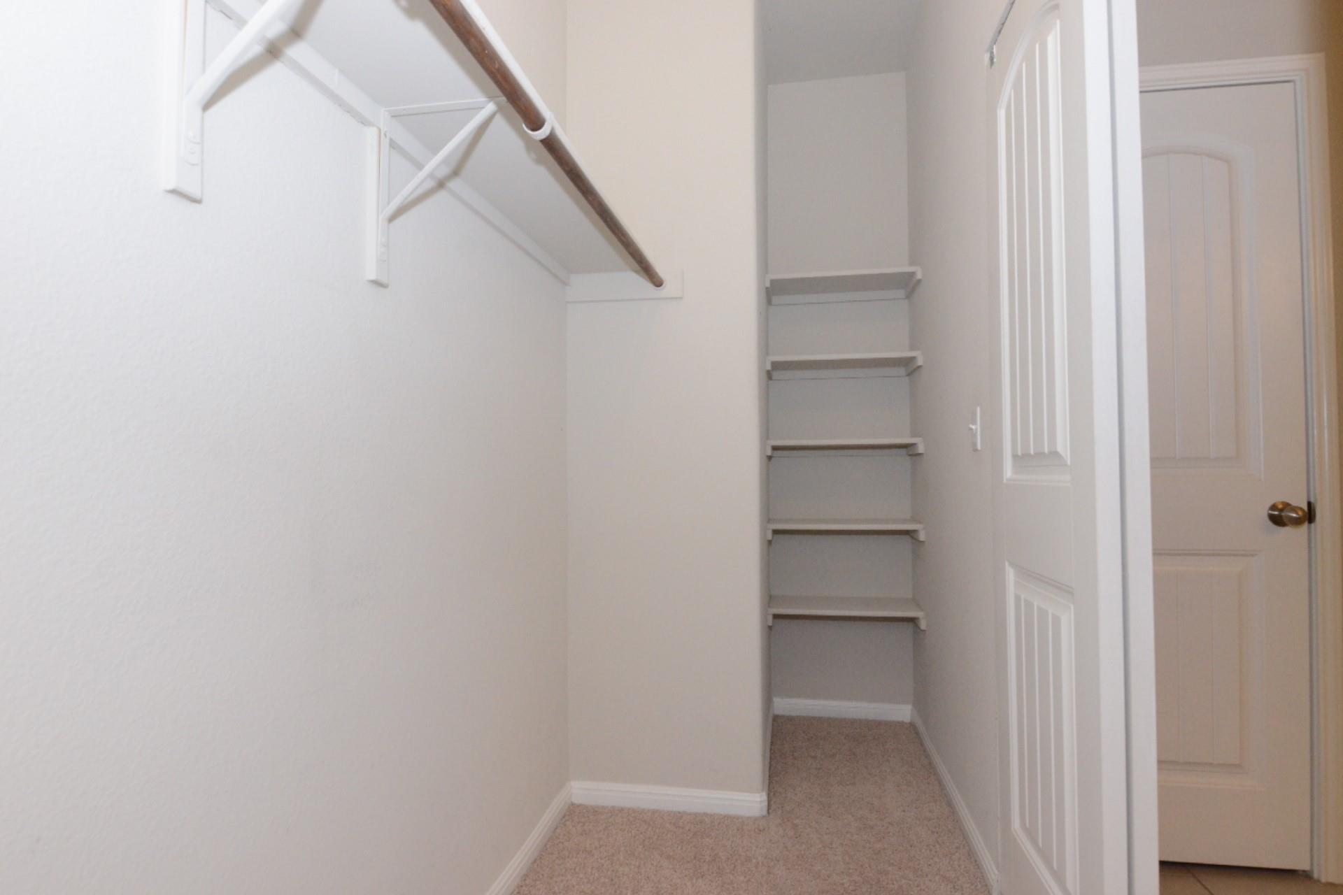 360 Purple Martin Ave Property Photo 16