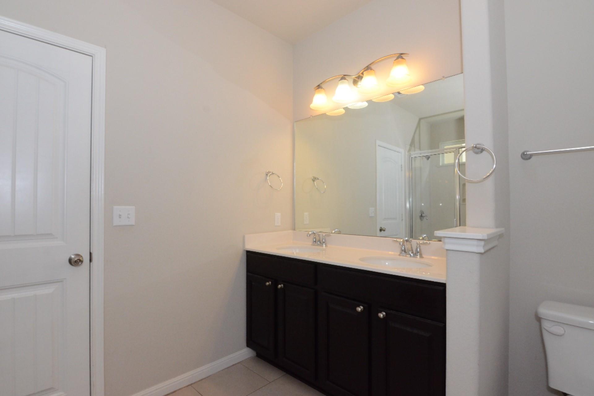 360 Purple Martin Ave Property Photo 17