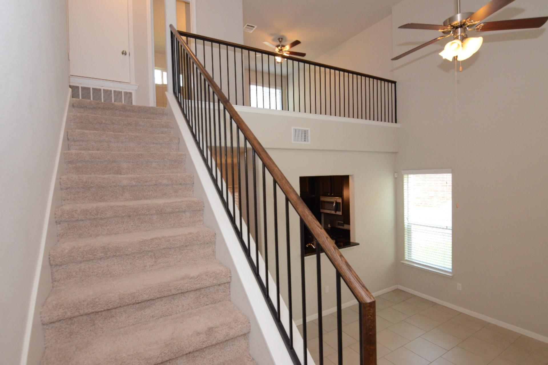 360 Purple Martin Ave Property Photo 18