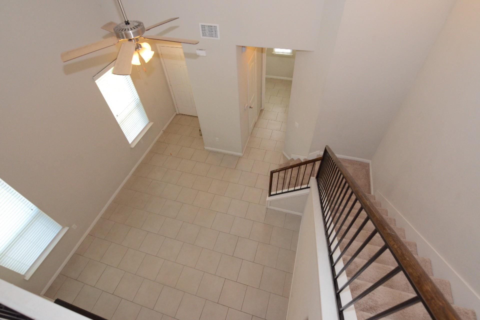 360 Purple Martin Ave Property Photo 19