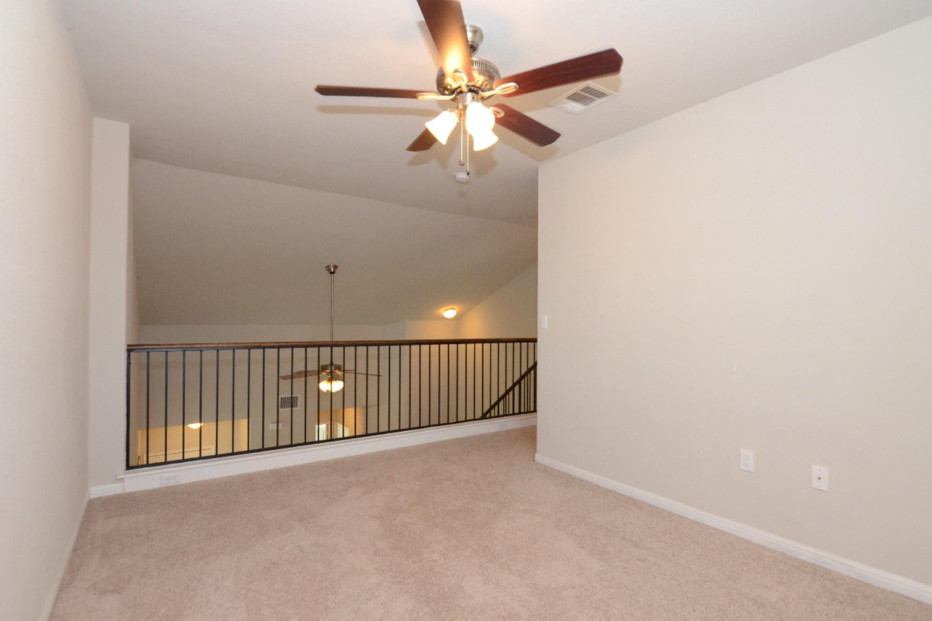 360 Purple Martin Ave Property Photo 20