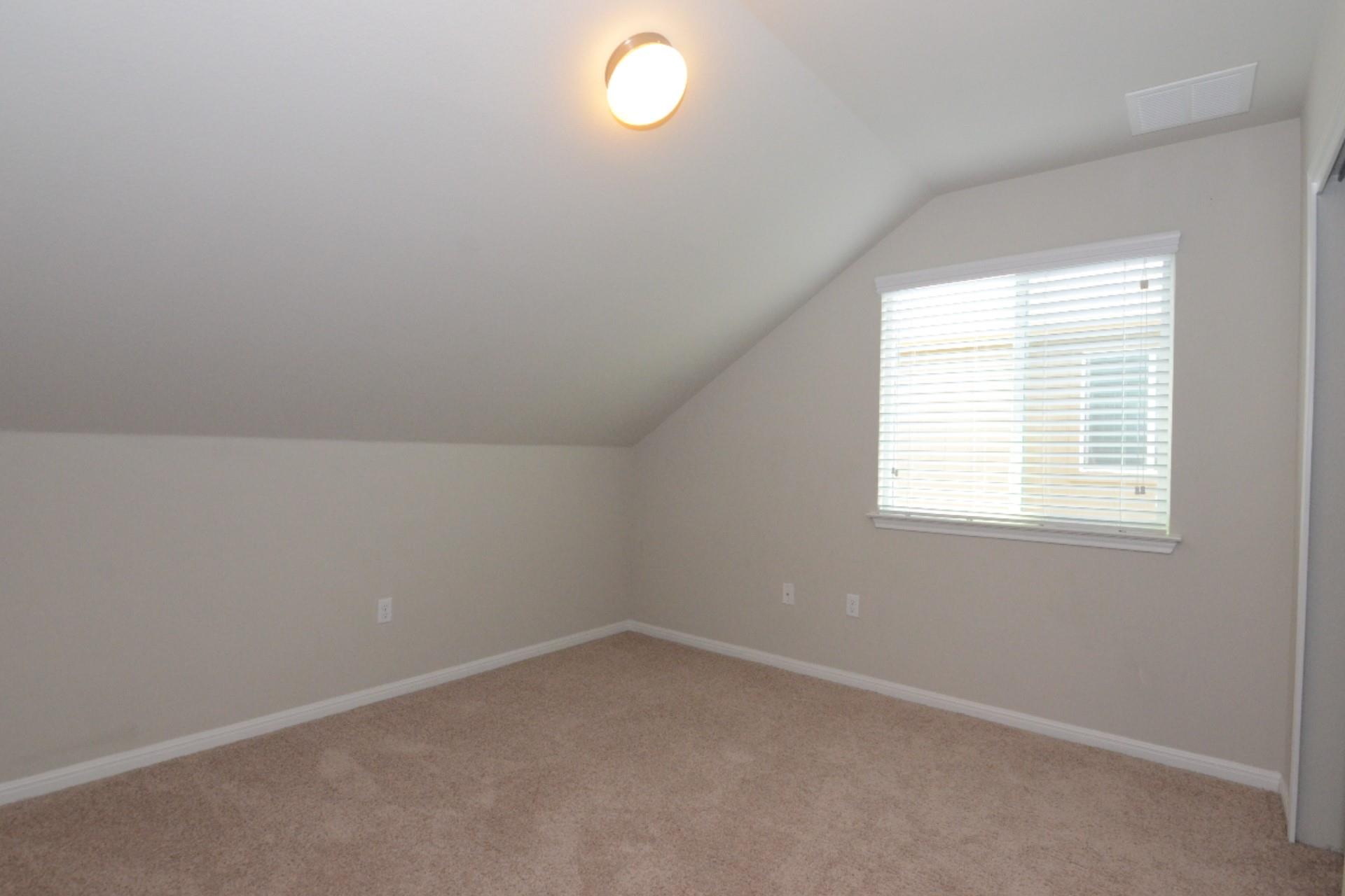 360 Purple Martin Ave Property Photo 21