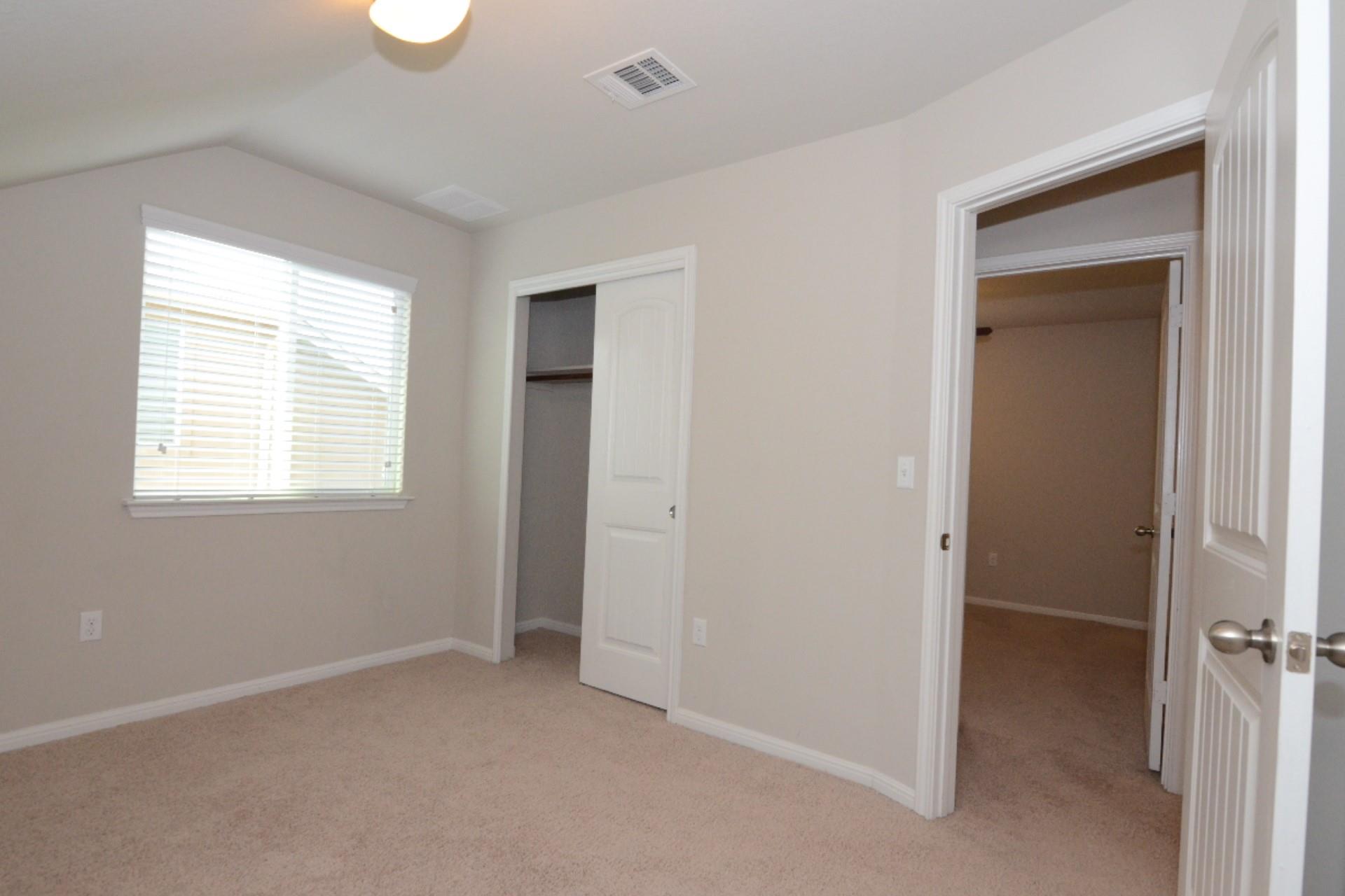 360 Purple Martin Ave Property Photo 22