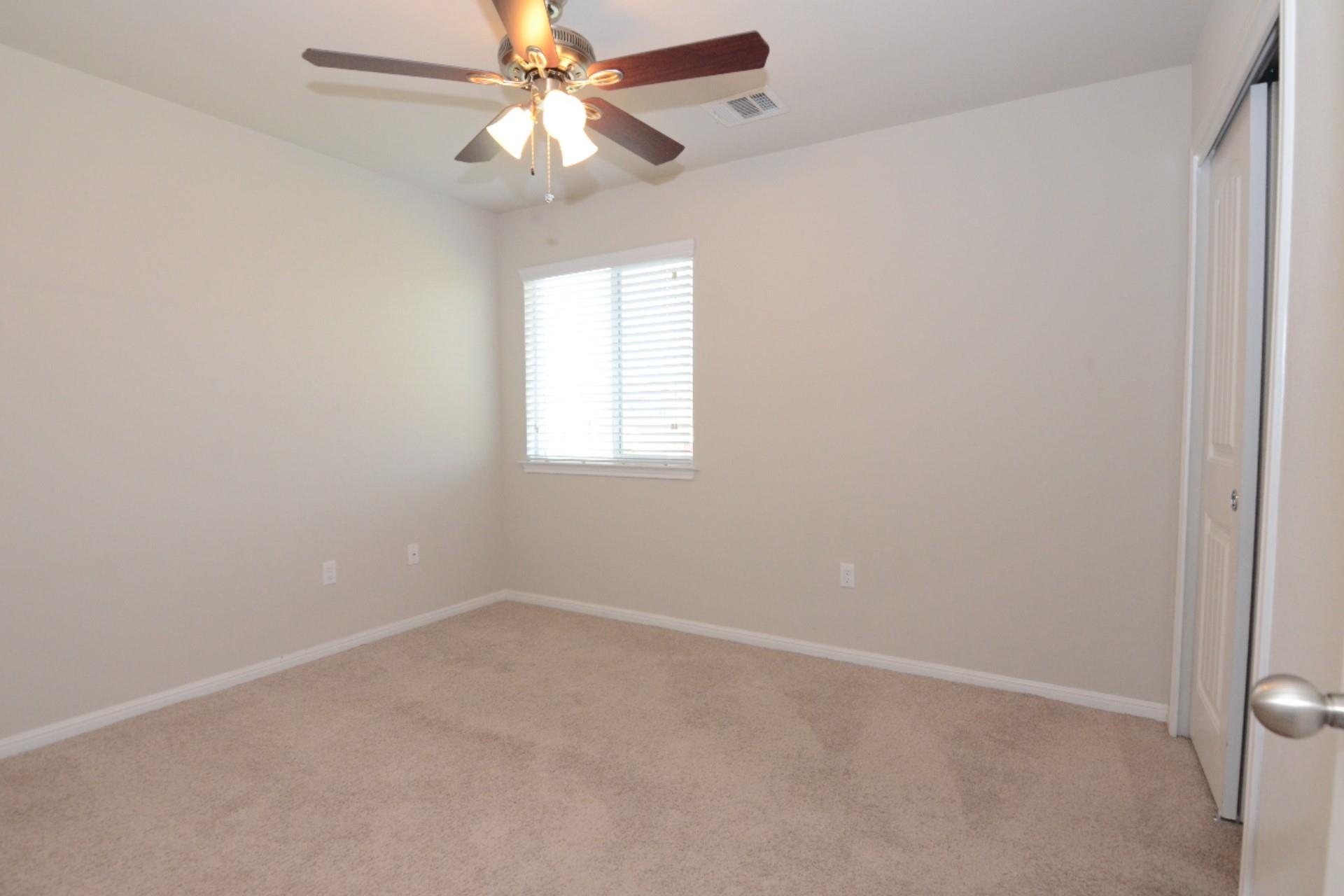 360 Purple Martin Ave Property Photo 23