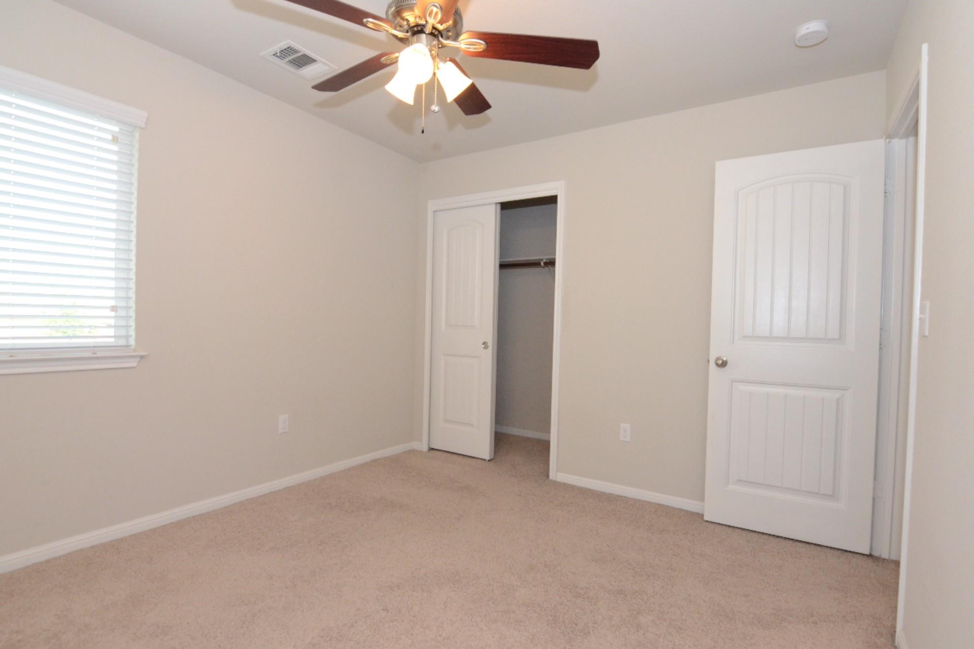 360 Purple Martin Ave Property Photo 24