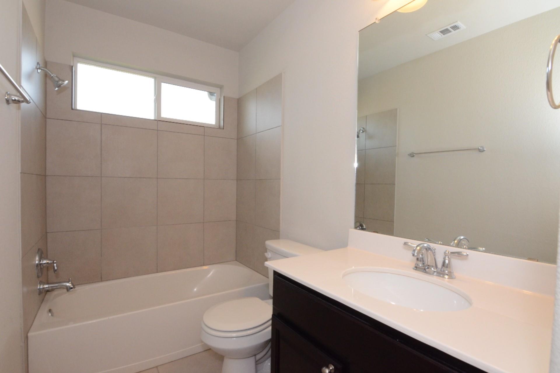360 Purple Martin Ave Property Photo 25