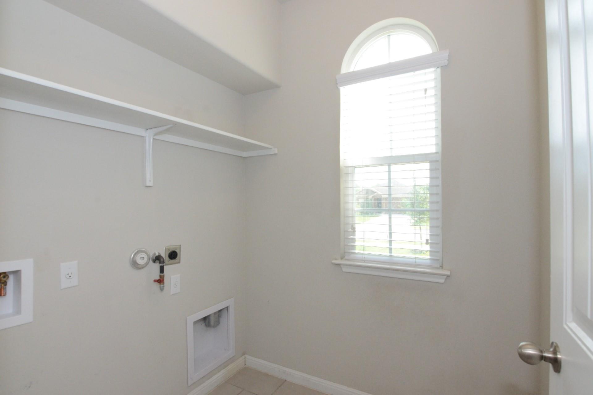 360 Purple Martin Ave Property Photo 26