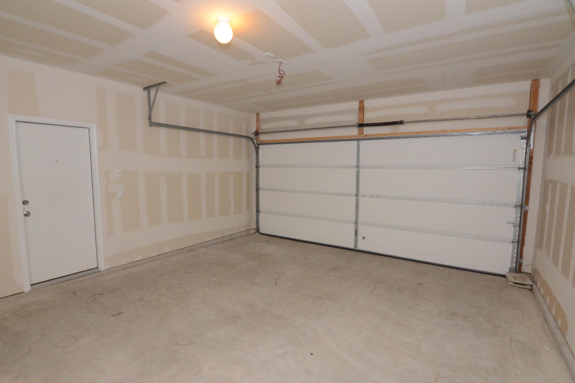 360 Purple Martin Ave Property Photo 27
