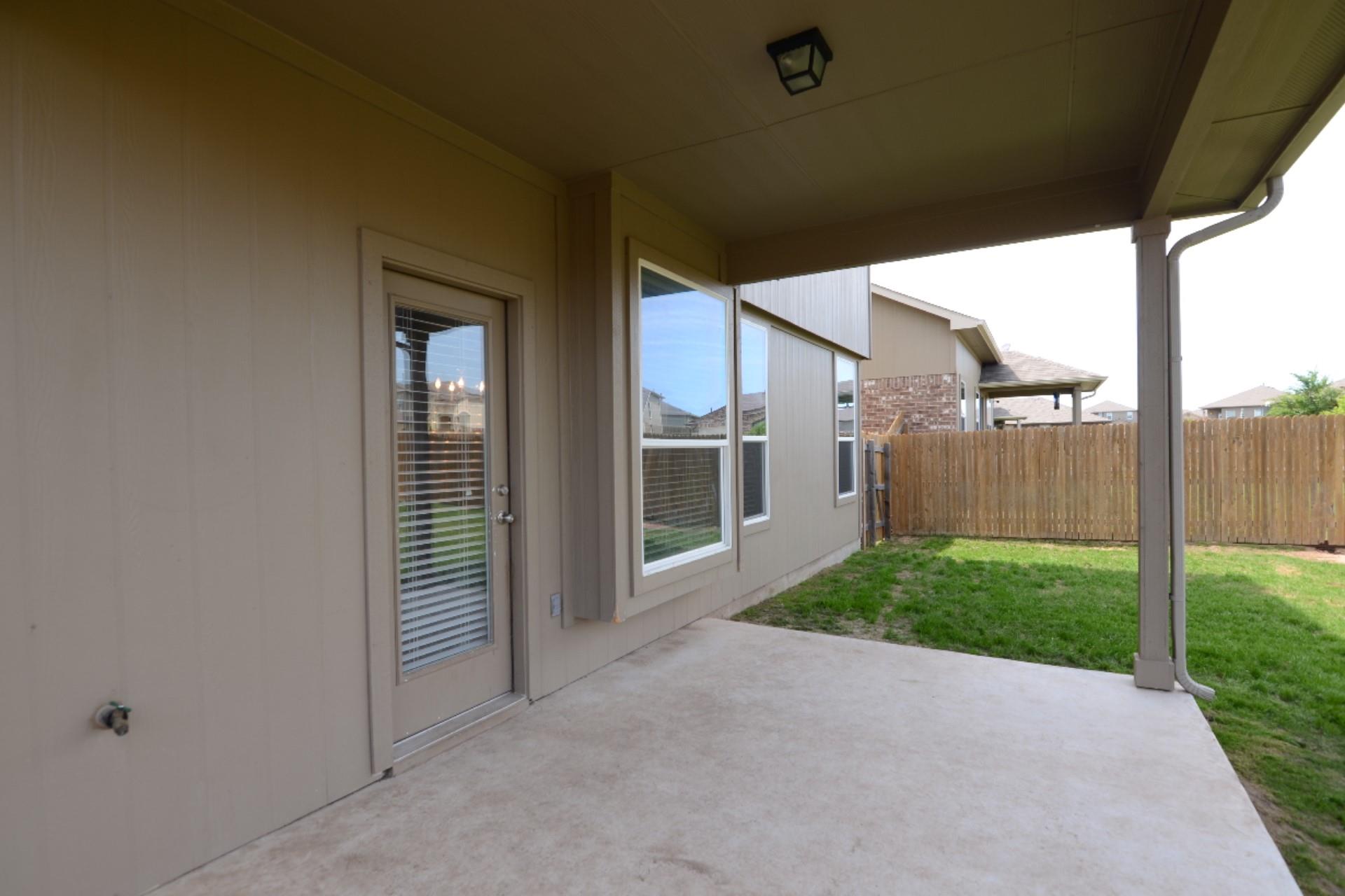 360 Purple Martin Ave Property Photo 28