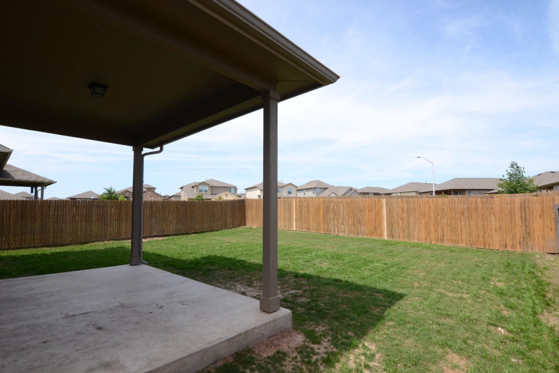 360 Purple Martin Ave Property Photo 29