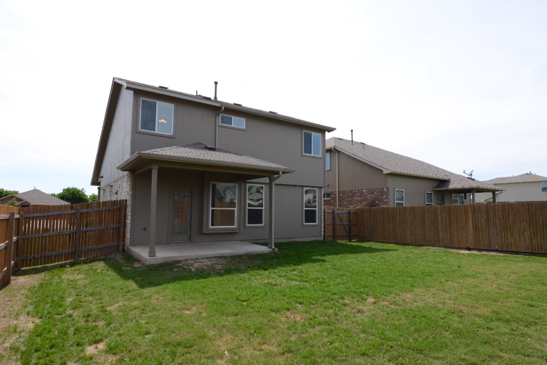 360 Purple Martin Ave Property Photo 30