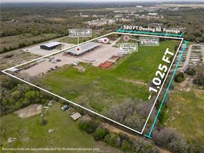 11184 Dan Williams Ln Property Photo 1