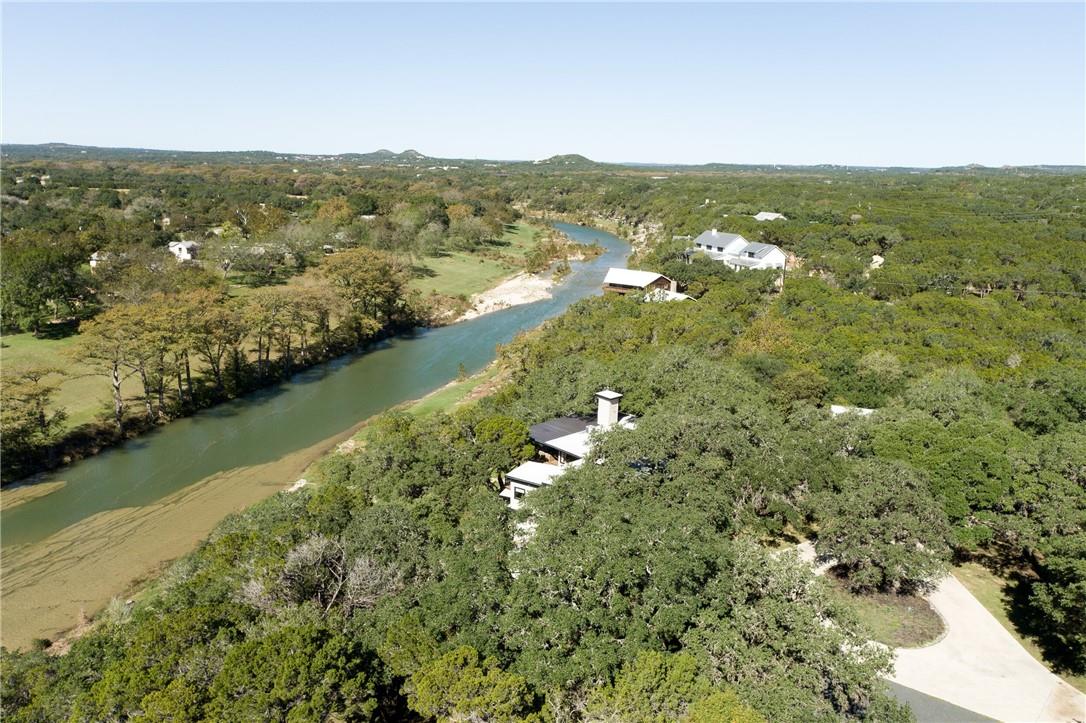 710 Flite Acres Rd Property Photo 1