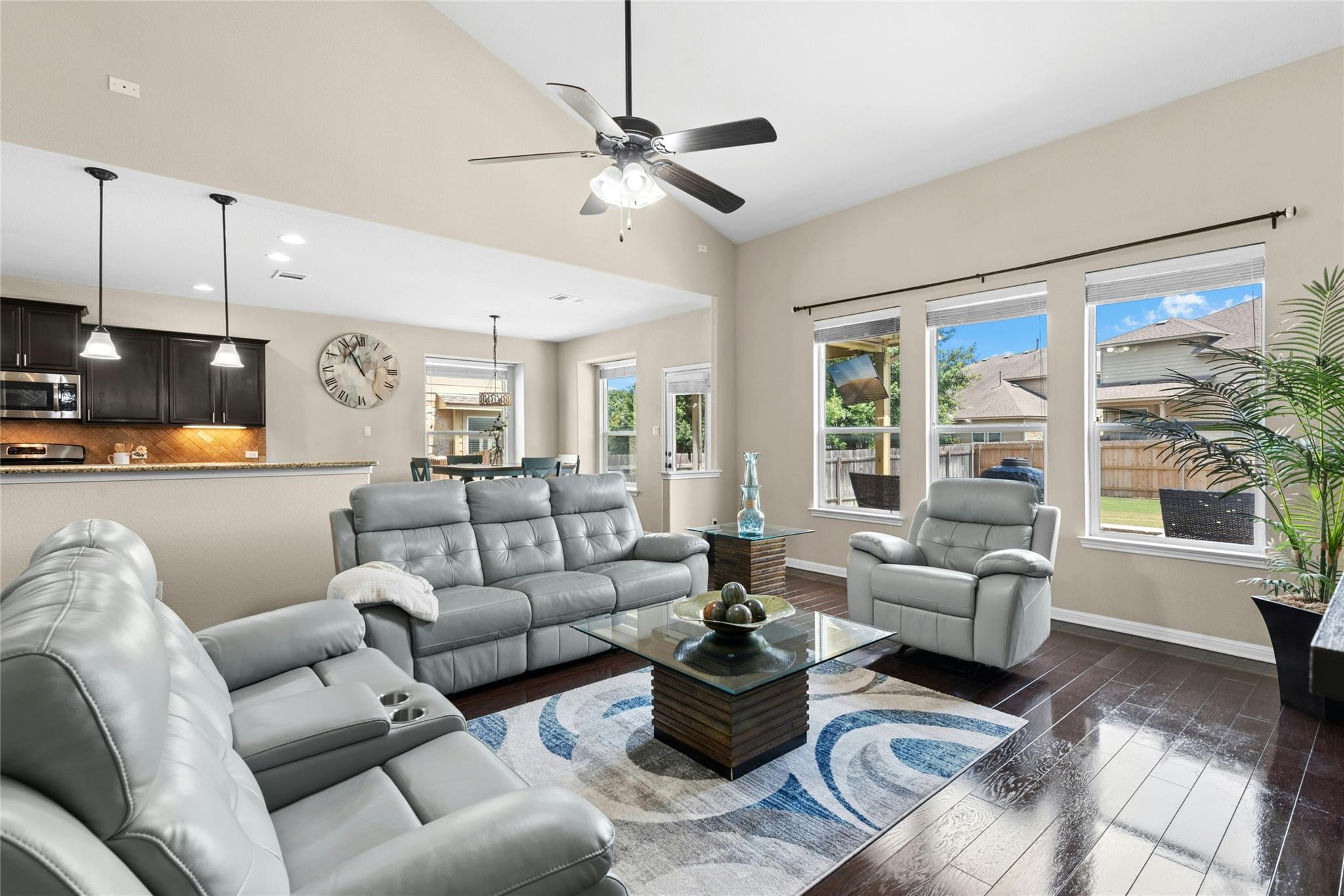 206 Paul Azinger Ct Property Photo 8