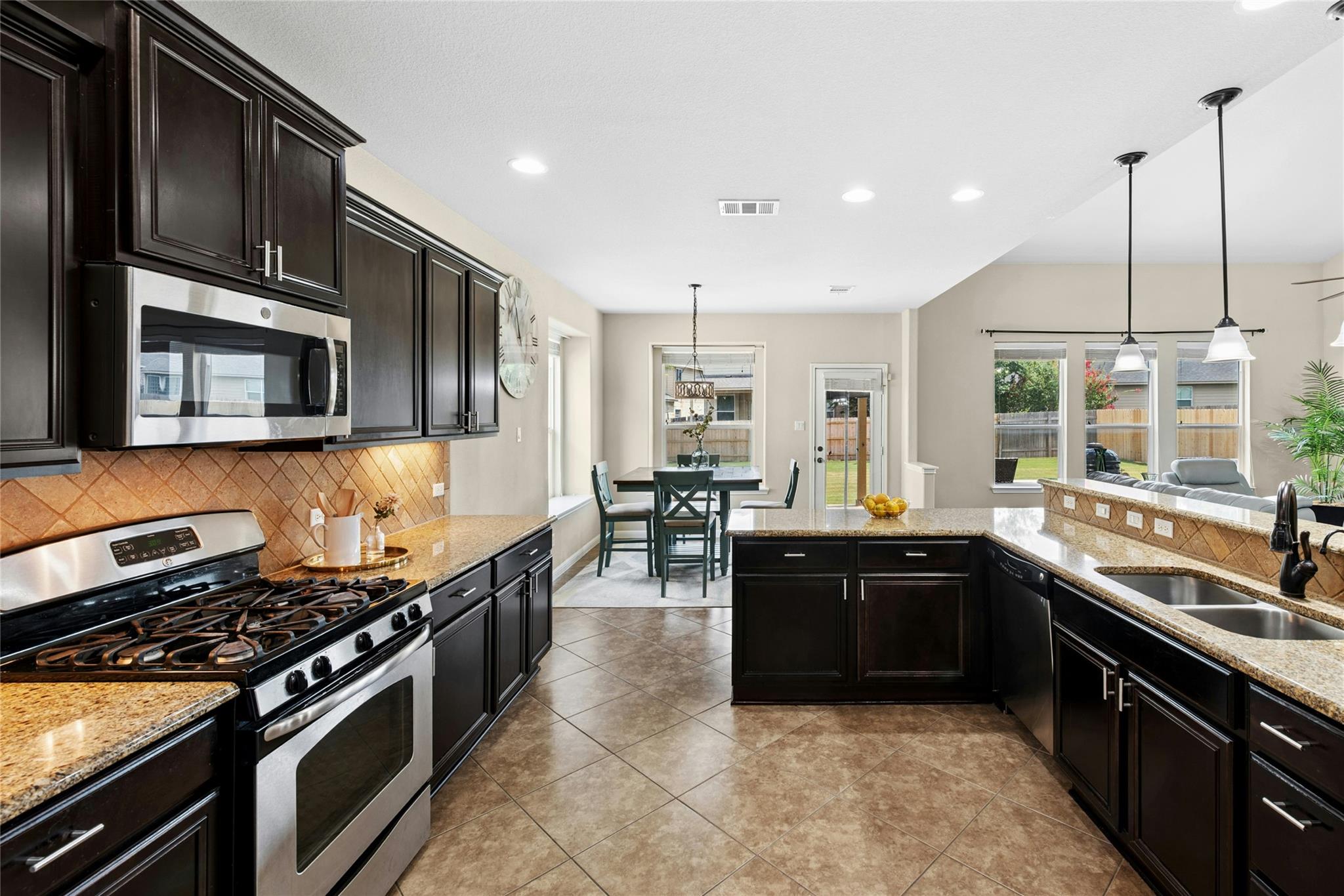 206 Paul Azinger Ct Property Photo 11