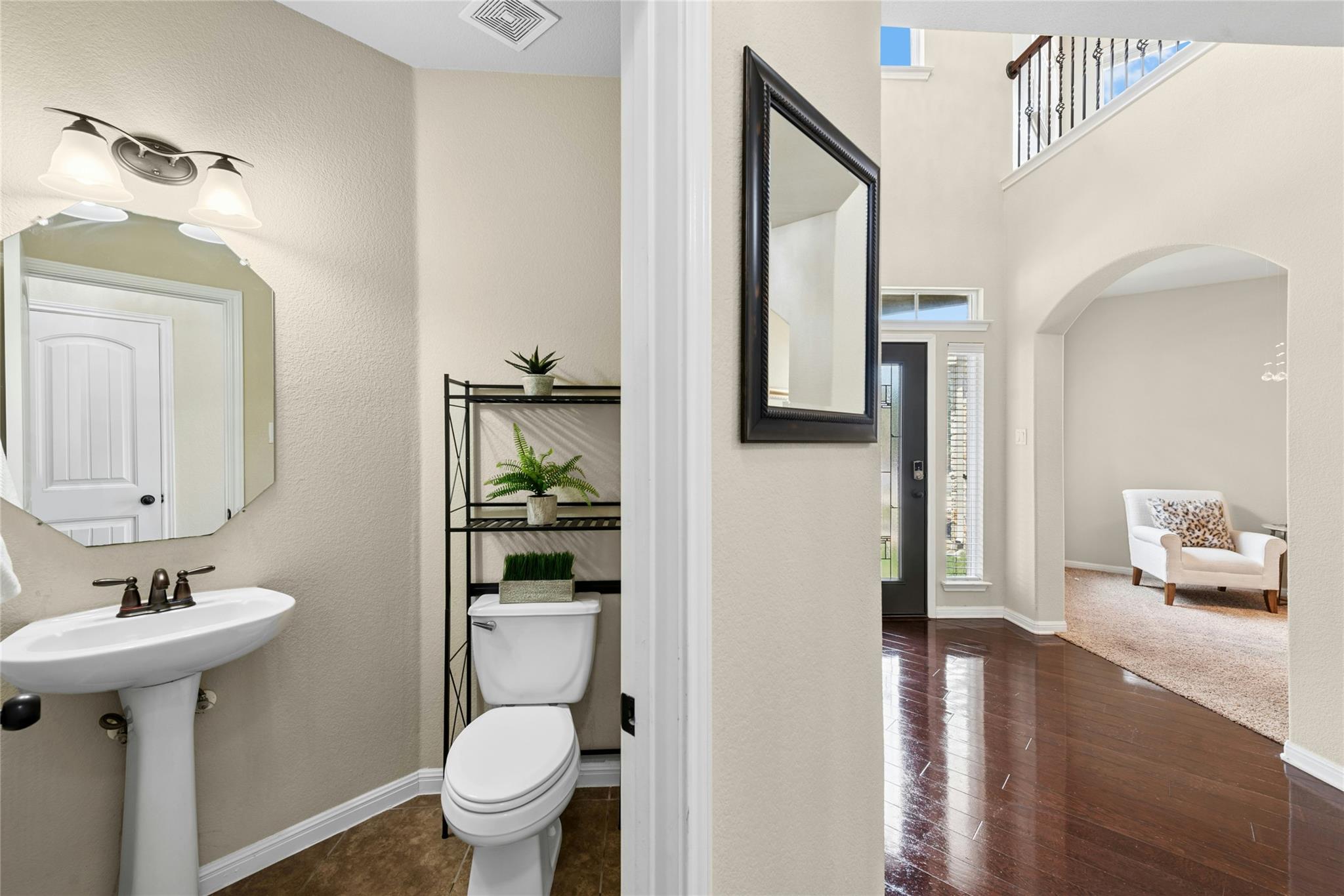206 Paul Azinger Ct Property Photo 16