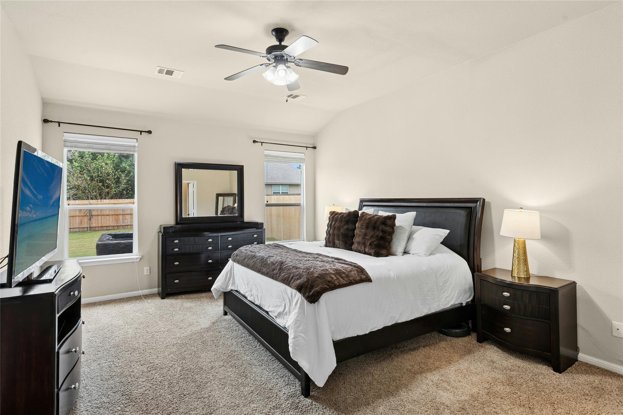 206 Paul Azinger Ct Property Photo 17