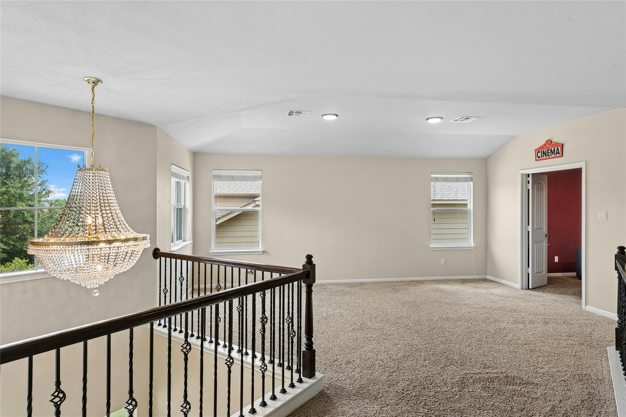 206 Paul Azinger Ct Property Photo 20