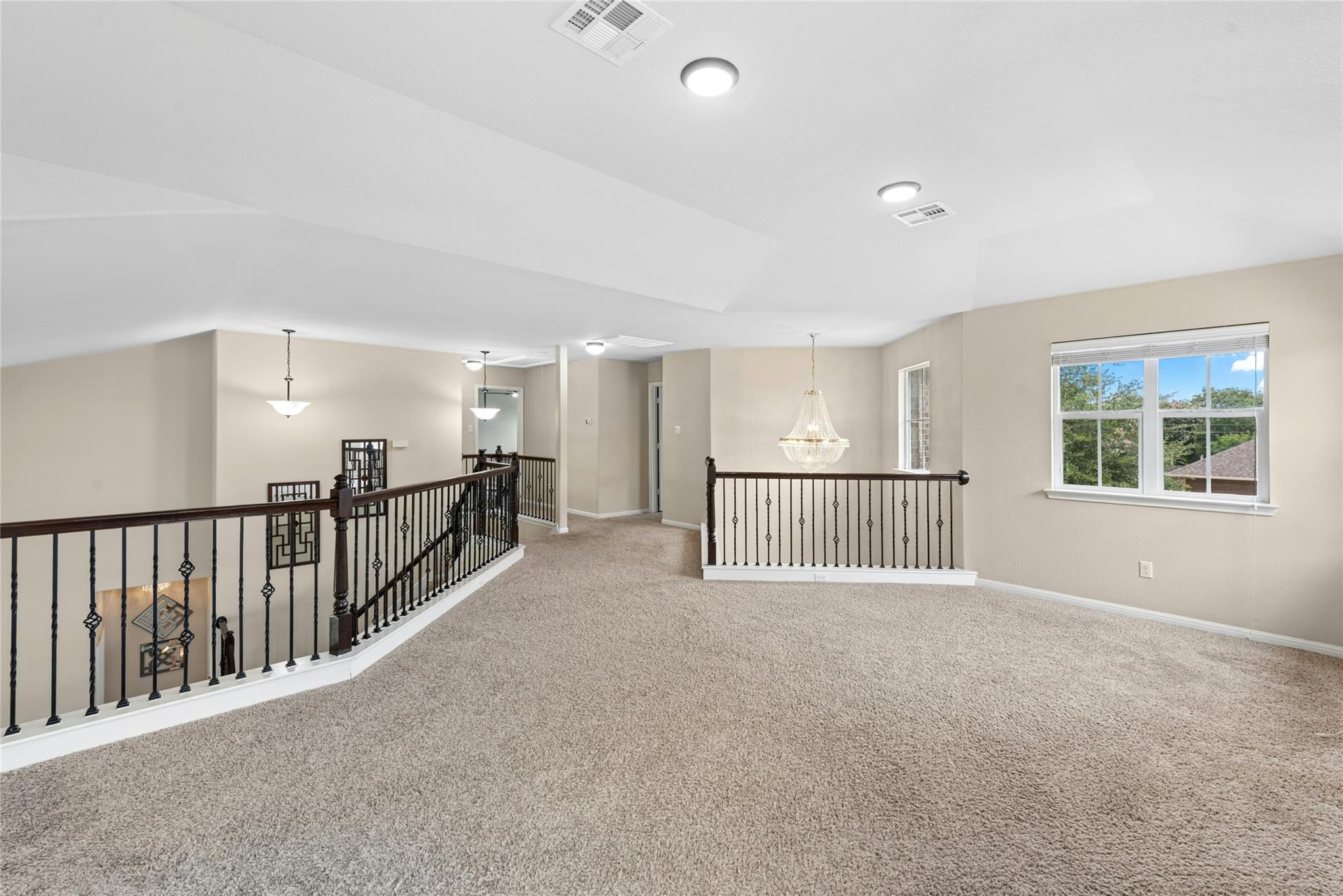 206 Paul Azinger Ct Property Photo 21