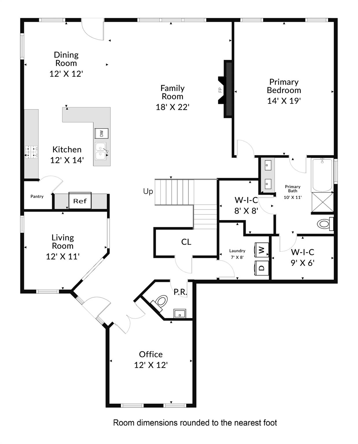 206 Paul Azinger Ct Property Photo 35