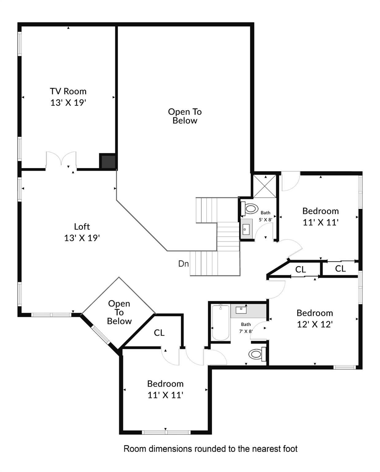 206 Paul Azinger Ct Property Photo 36
