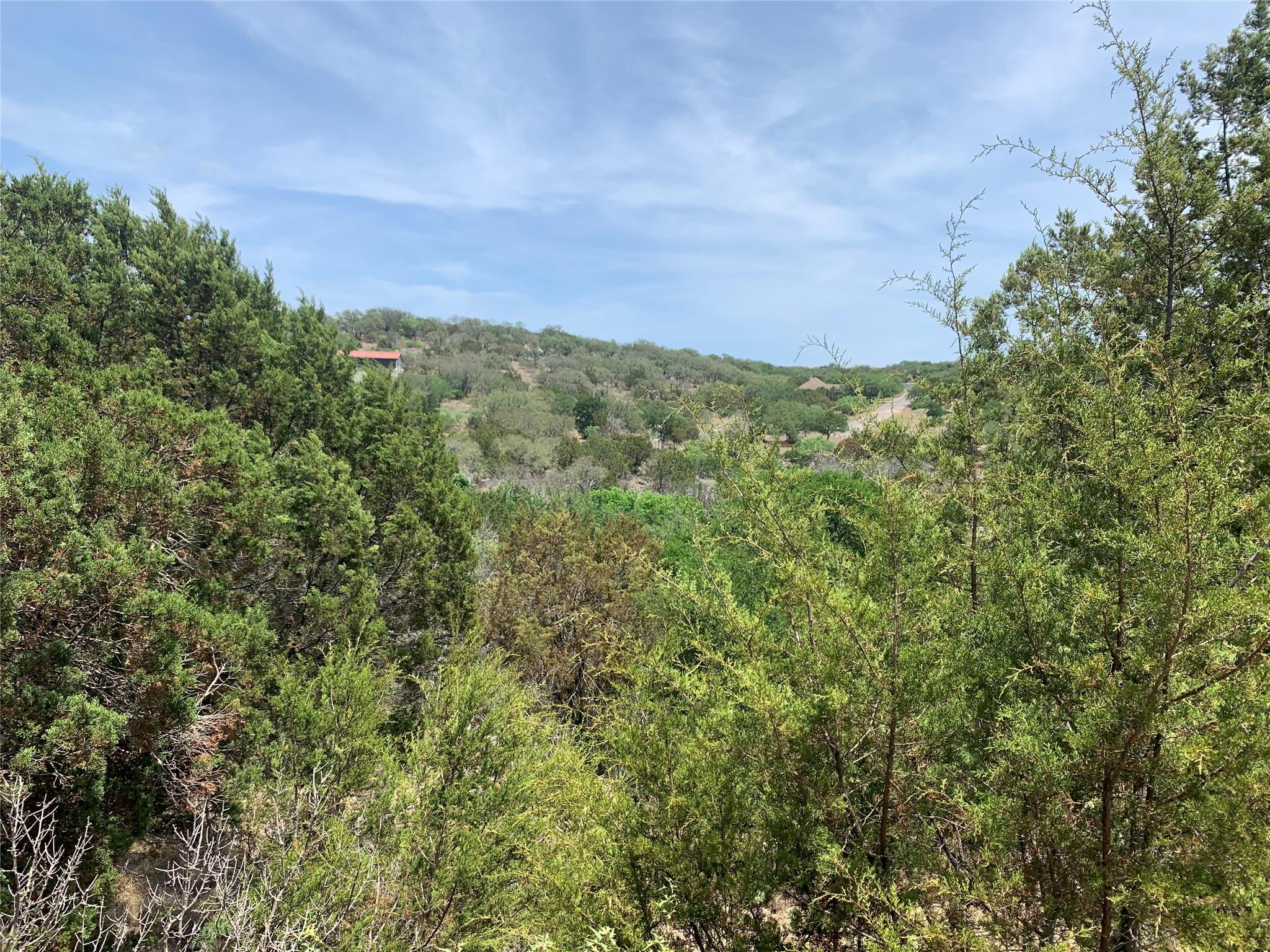 702 Fallow Property Photo 4