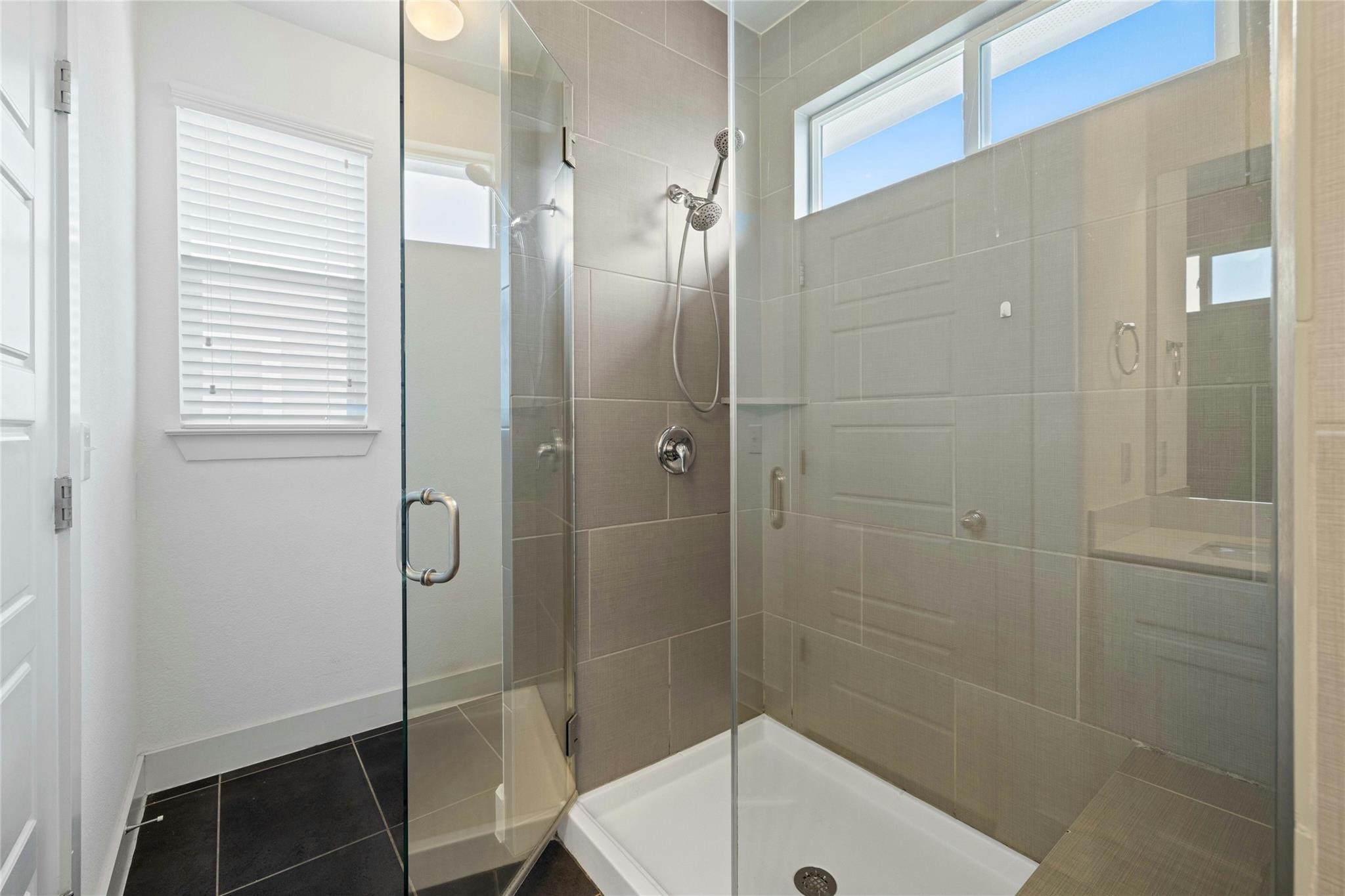 2313 Capulet St Property Photo 18