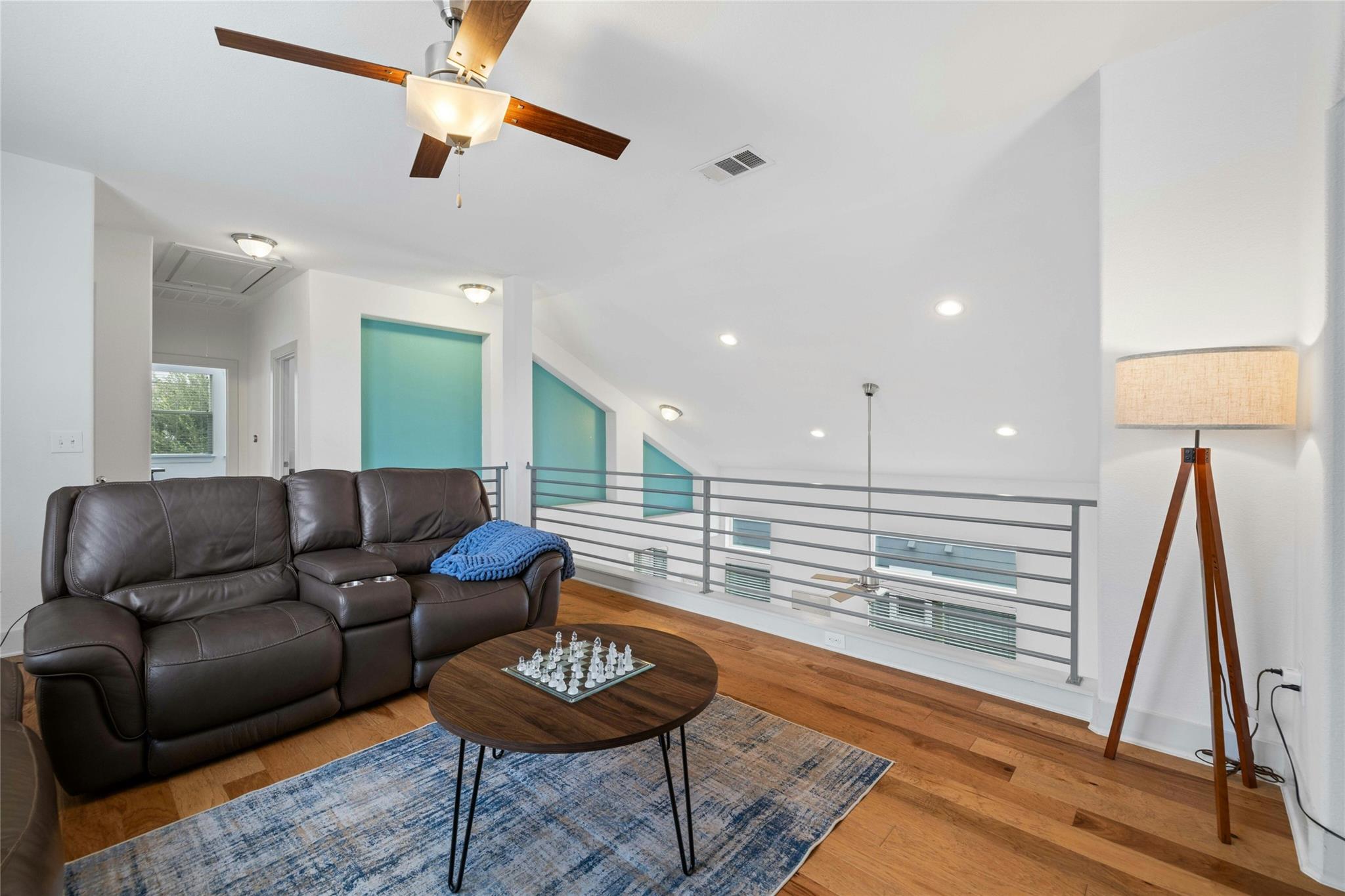 2313 Capulet St Property Photo 21