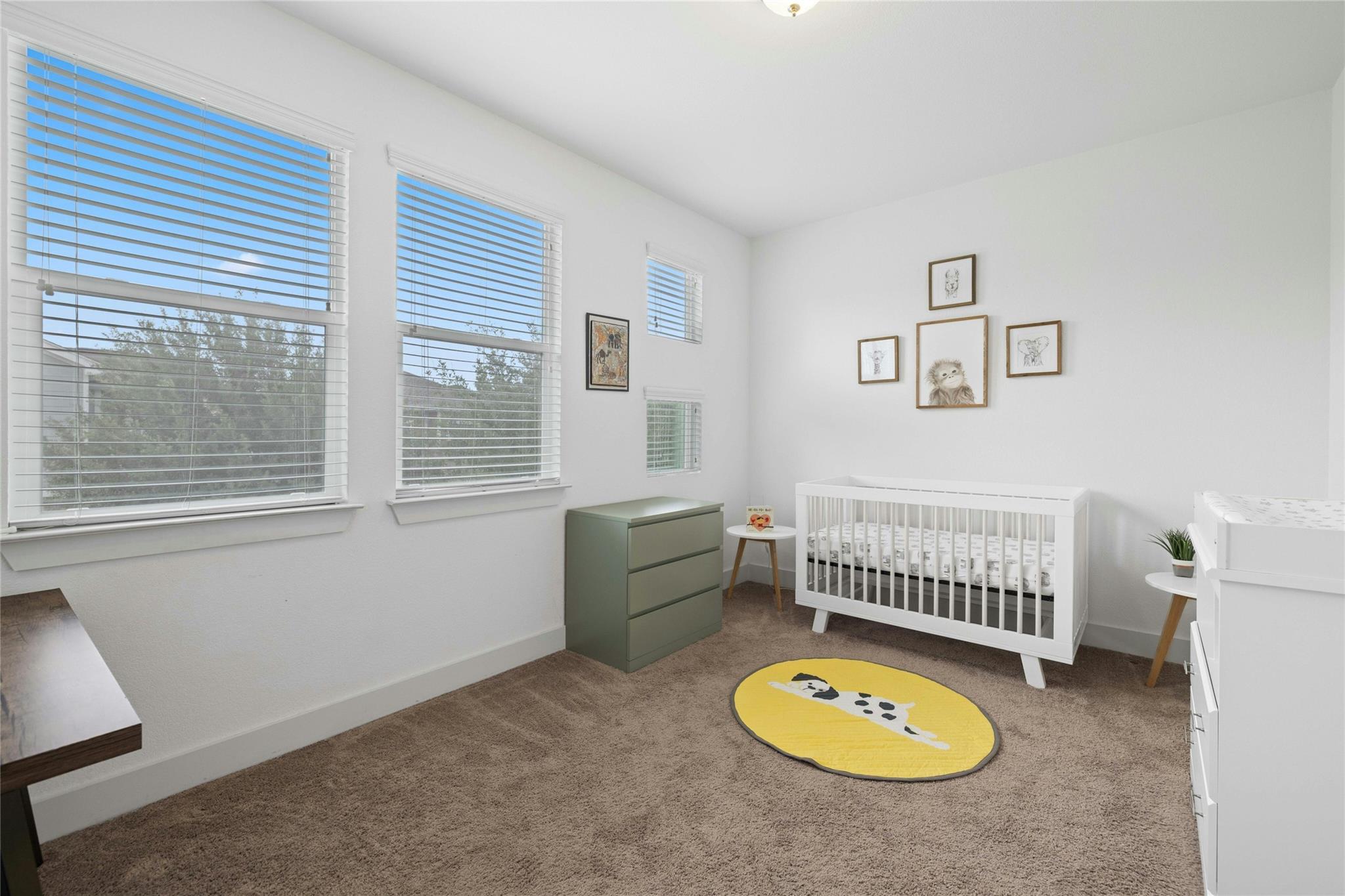 2313 Capulet St Property Photo 25