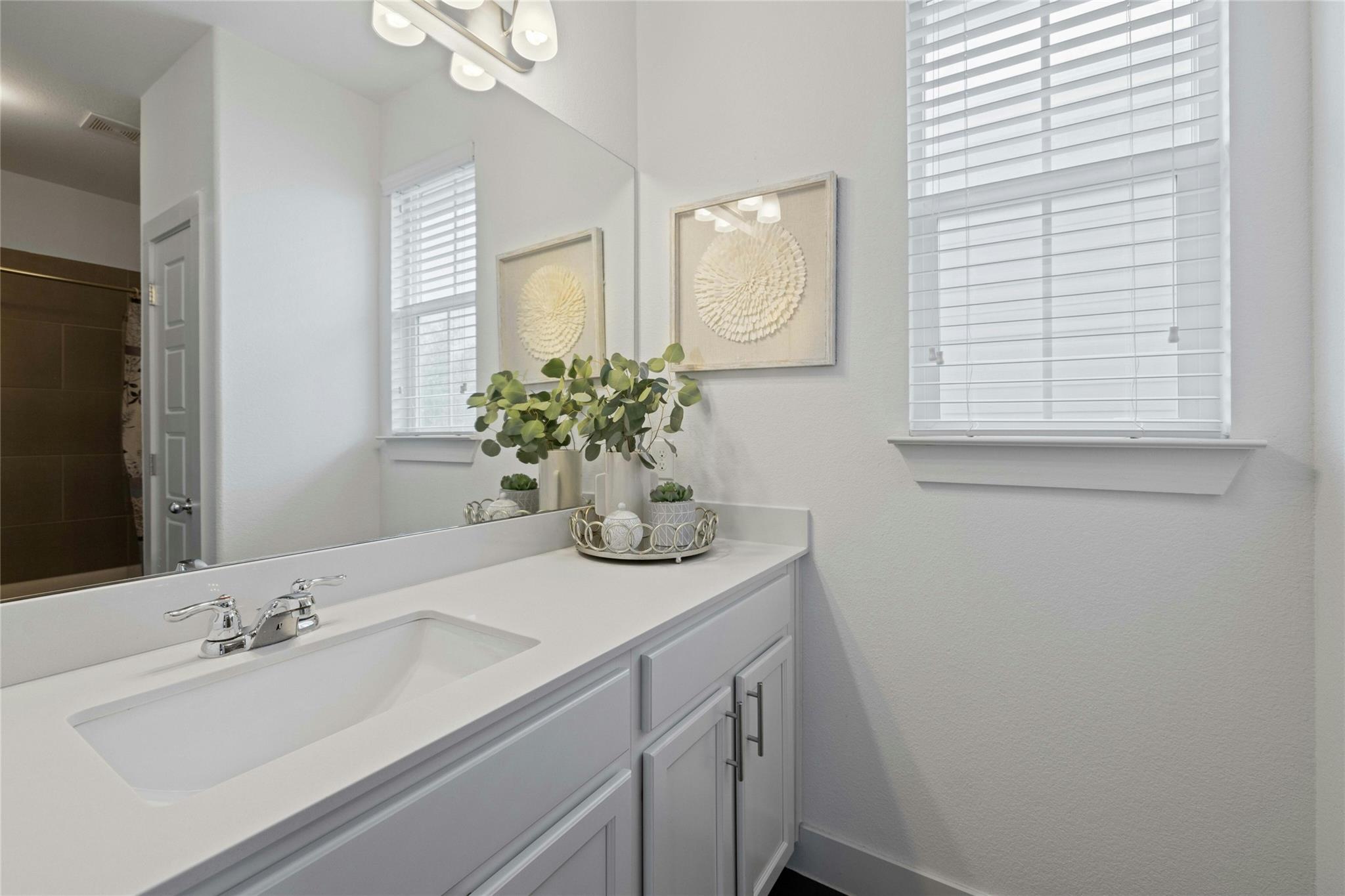 2313 Capulet St Property Photo 26
