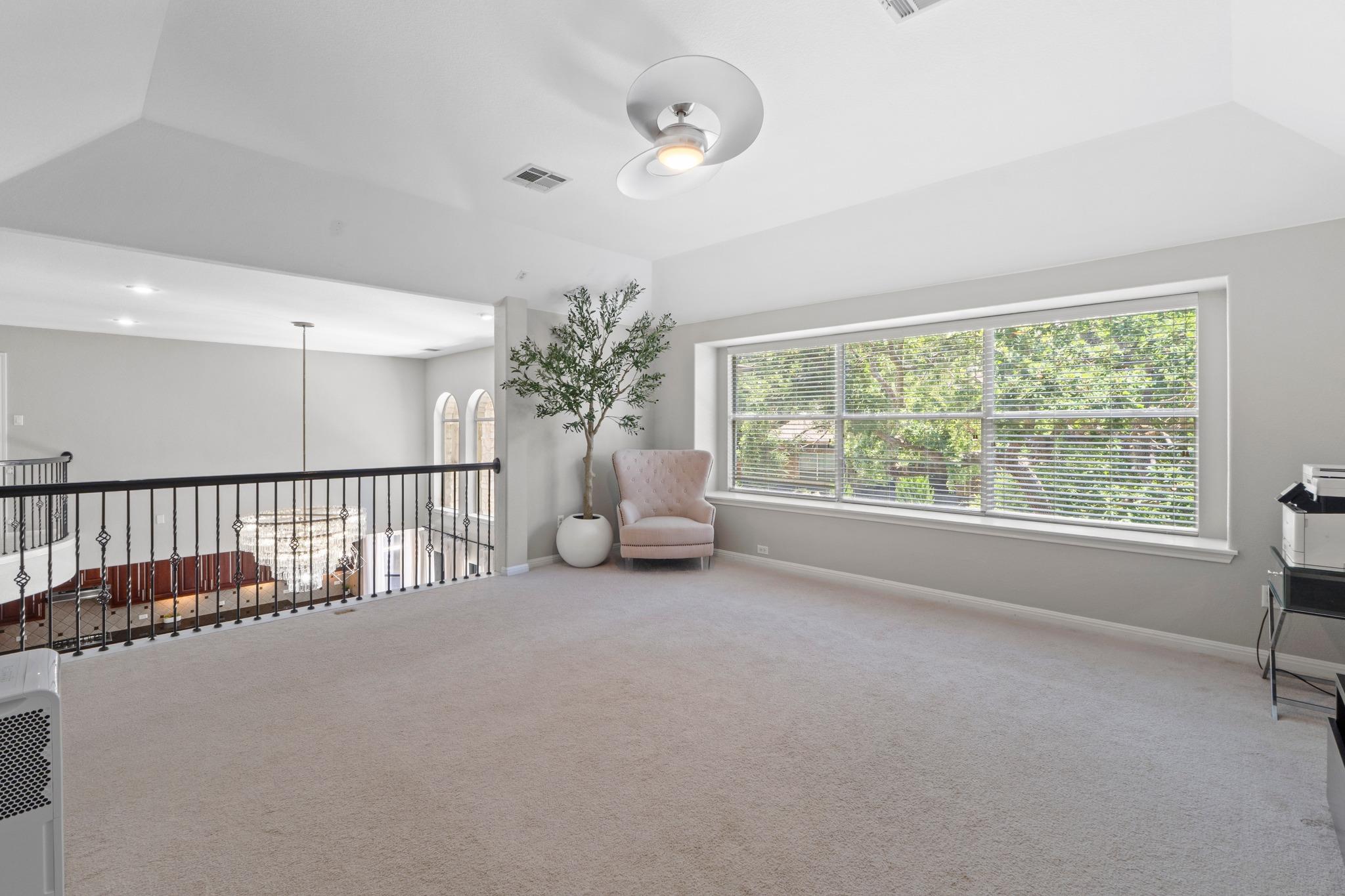16429 Broadbay Dr Property Photo 19