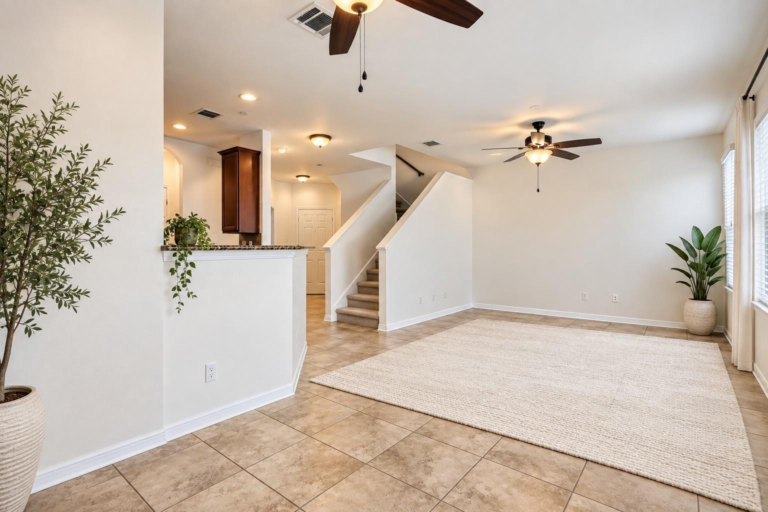 700 Mandarin Flyway None #1603 Property Photo 5